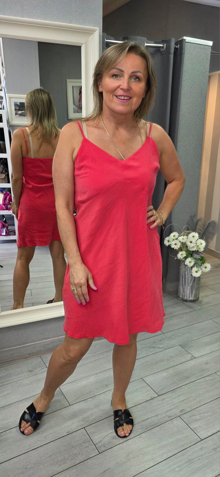 078138f6-e257-4aea-aeac-89a6c8e34ecb