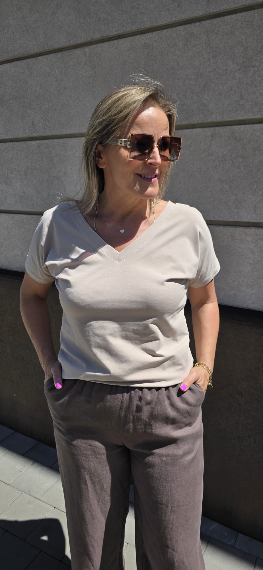 128c0ad7-1925-4e2d-a9c0-f2206eb61491