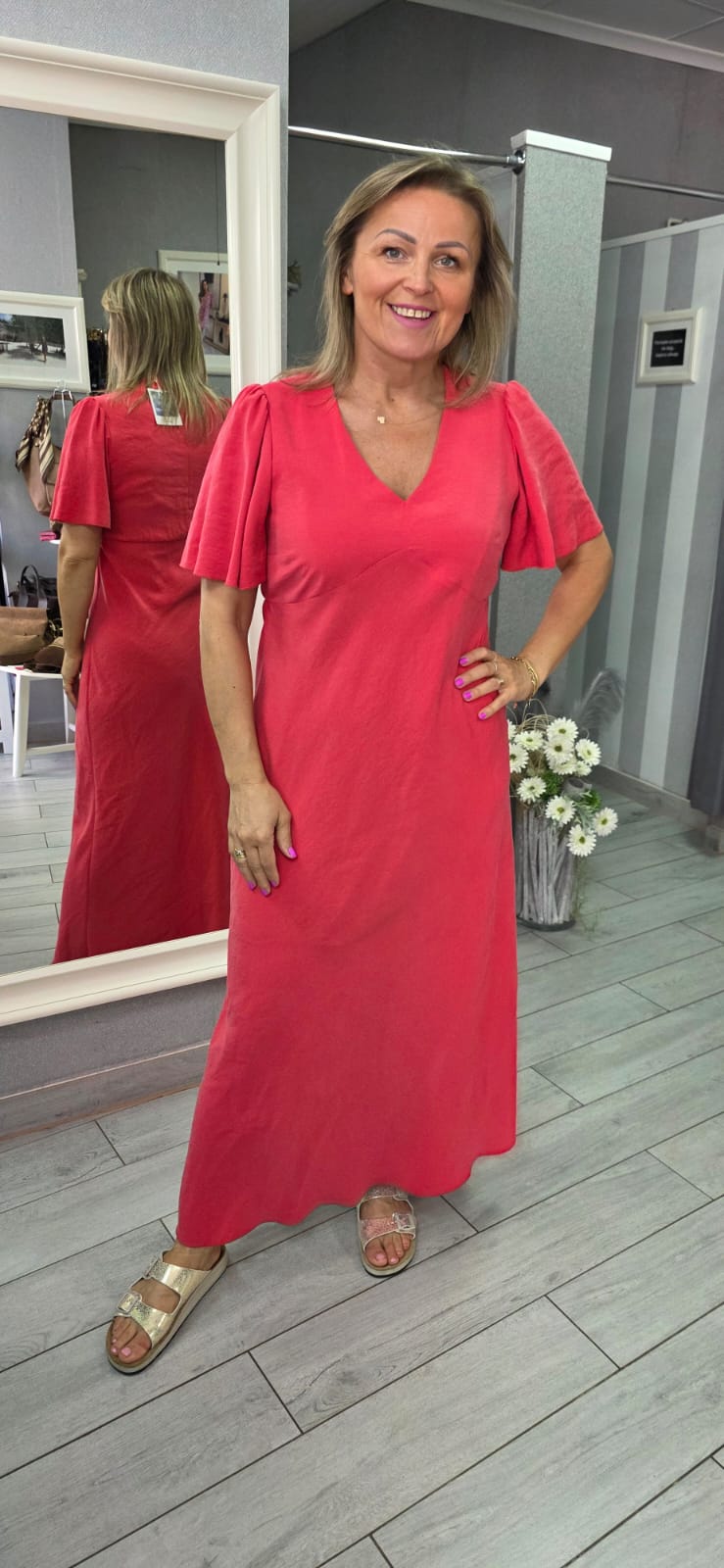 13bb65c0-bda4-447e-8364-2282e767a71a