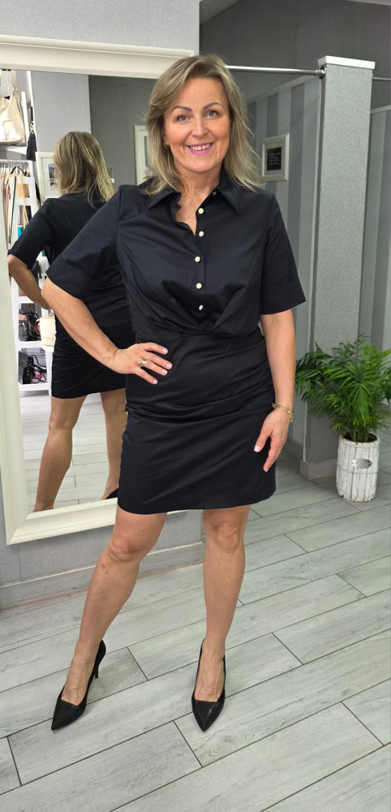 27e5284a-5167-43bf-be4c-d3616e30a9ec