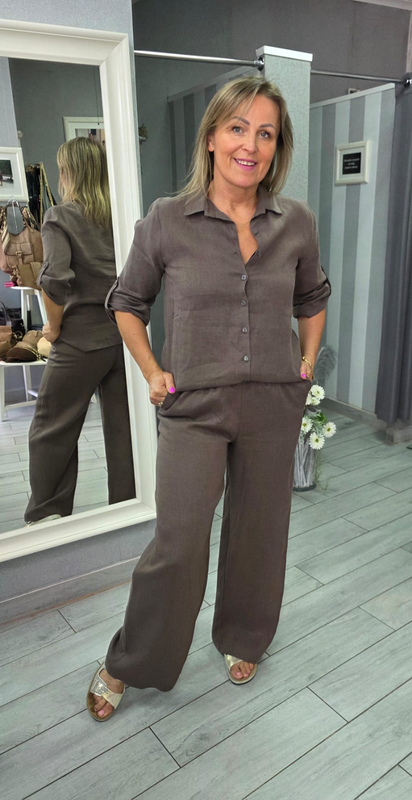 2a401e22-62bc-4038-9121-15ad3c776f28