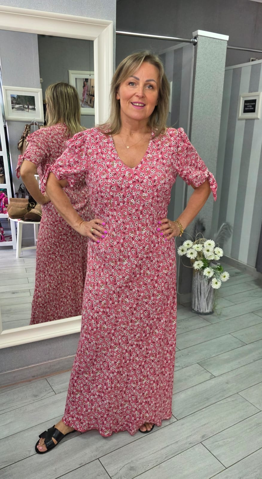 2bc7a7d2-bcd9-4ace-8600-16e452b1537b