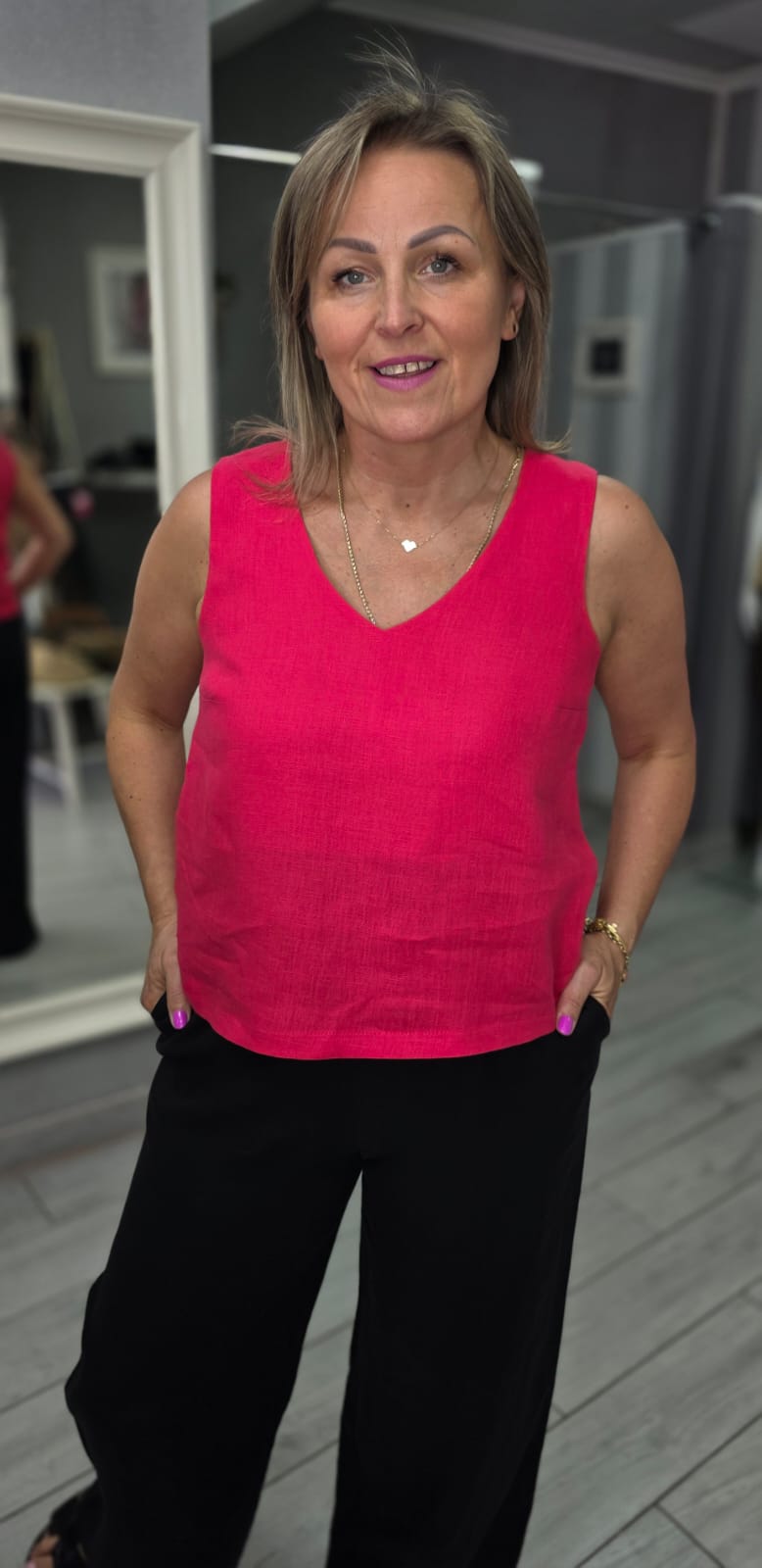 30261d78-9de8-4e0b-b7b2-faeb55c7ba4f