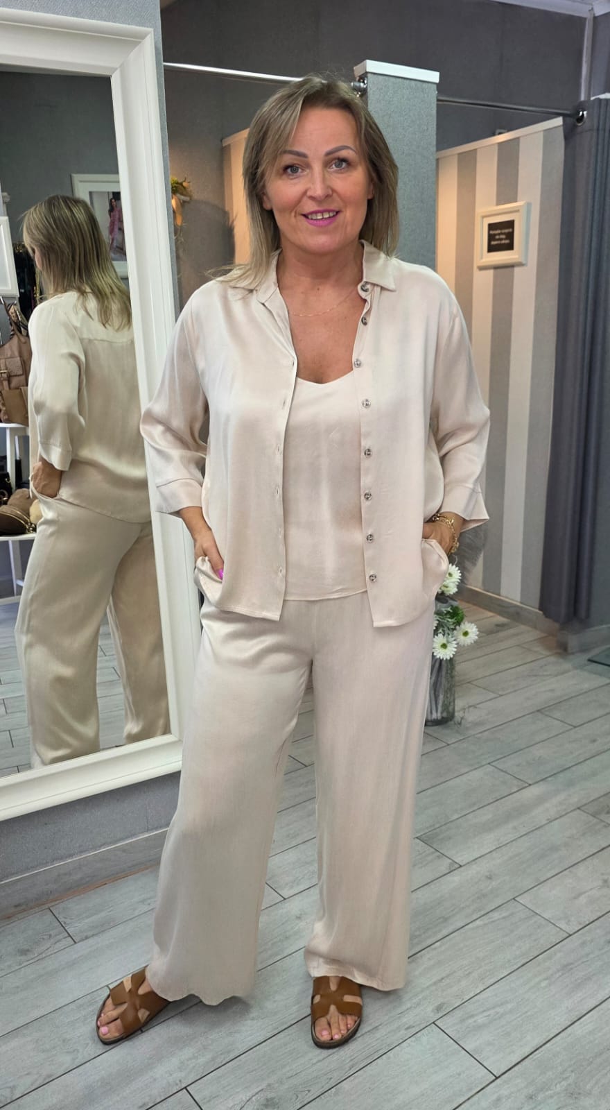 3889771a-8501-4f60-bf01-6bff1293f290