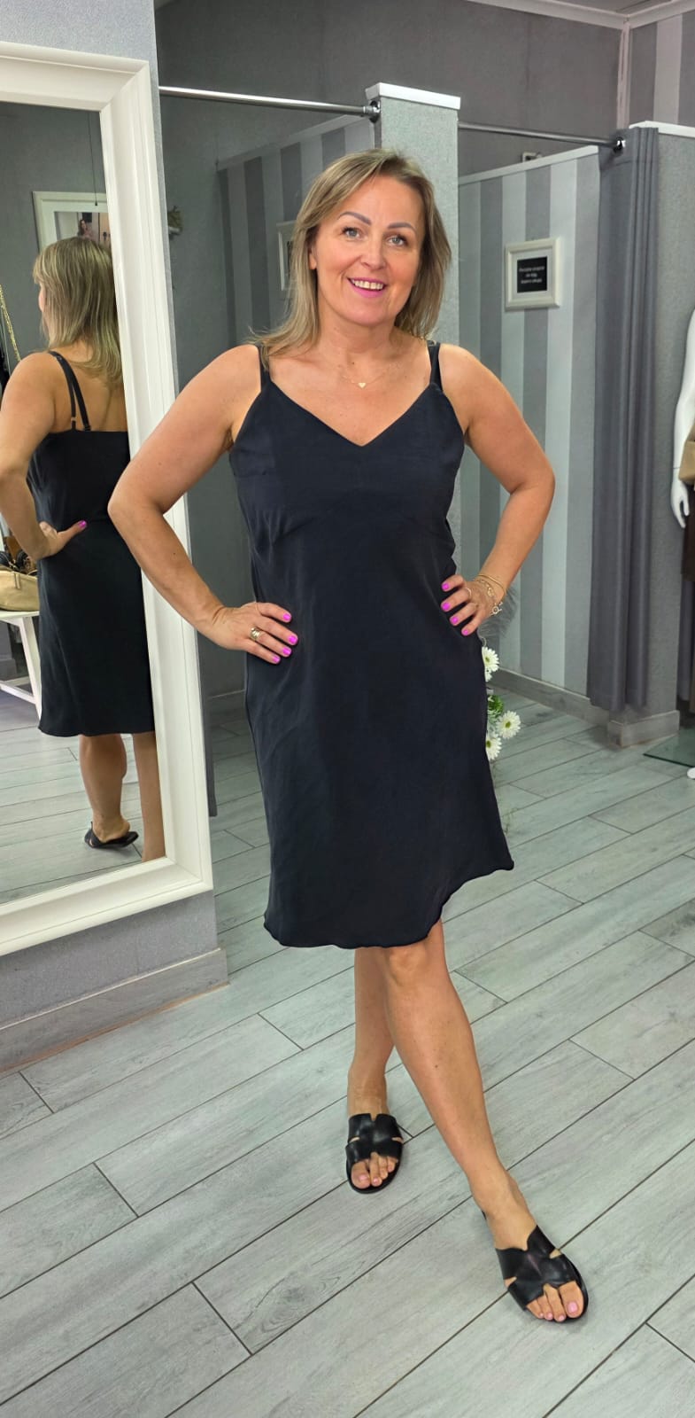 3a754326-362d-4b47-9449-aa00057591b5