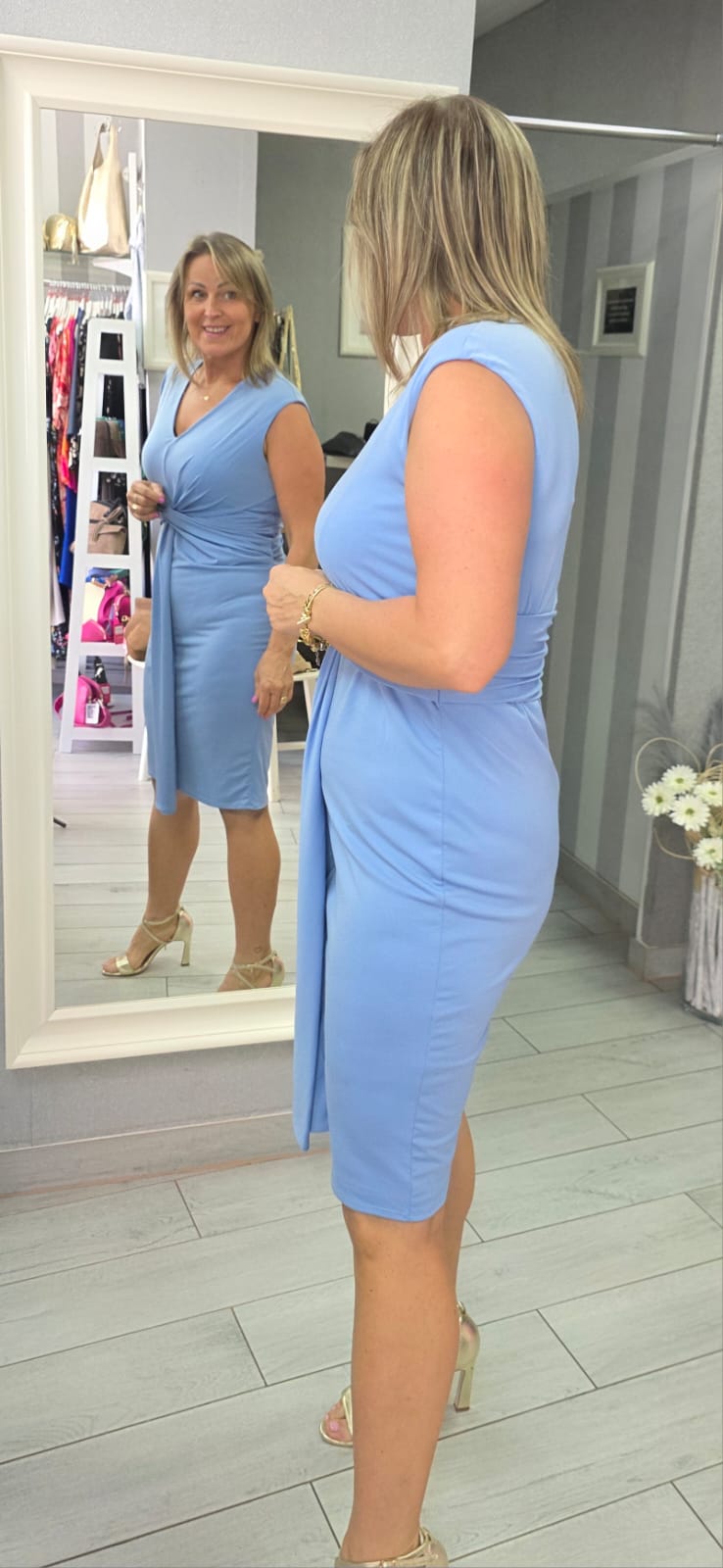 4478a4fd-9335-411d-a785-e4e00684a509