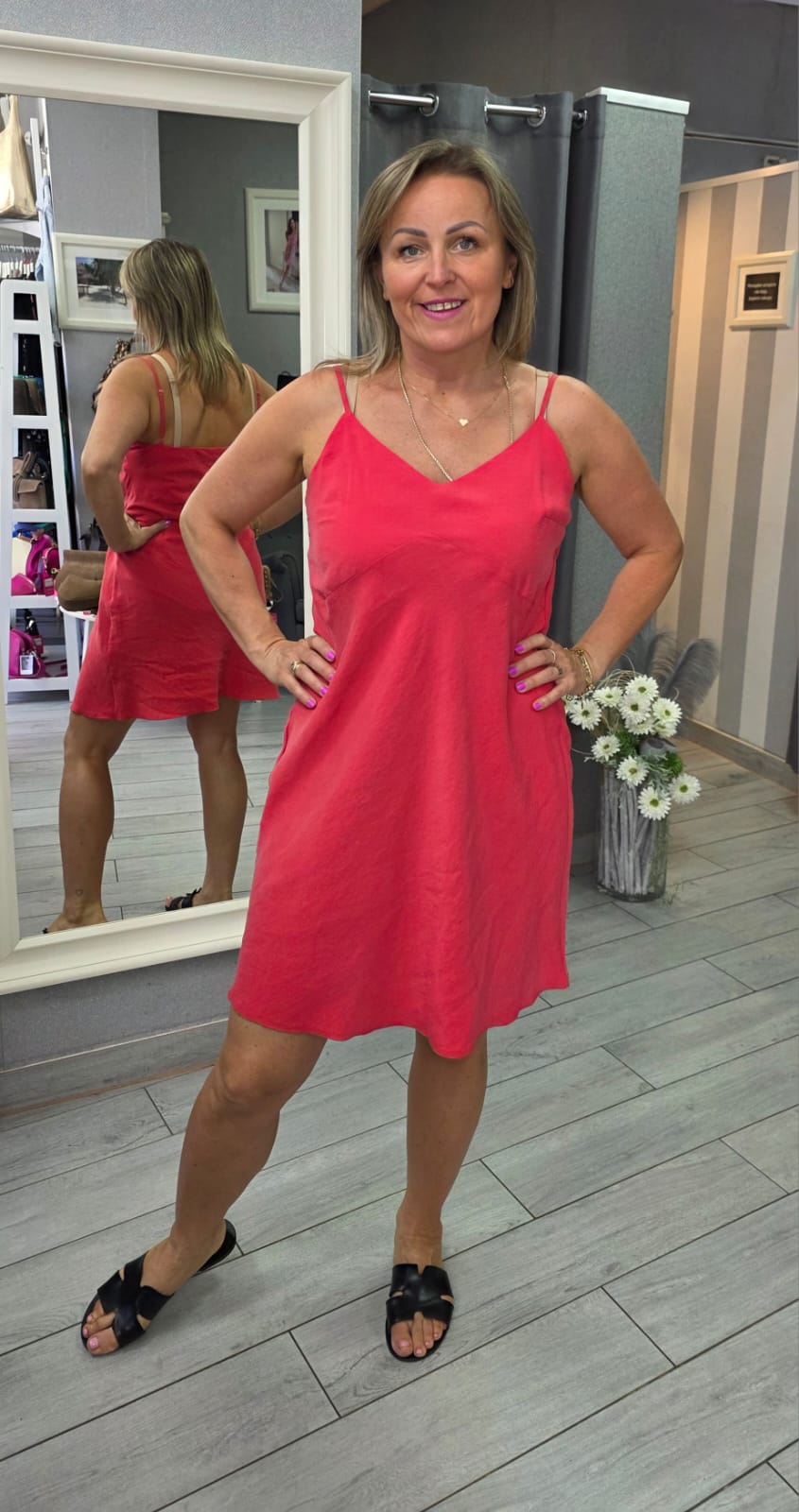 462fc73a-b571-4d2a-a6b4-85185a499673