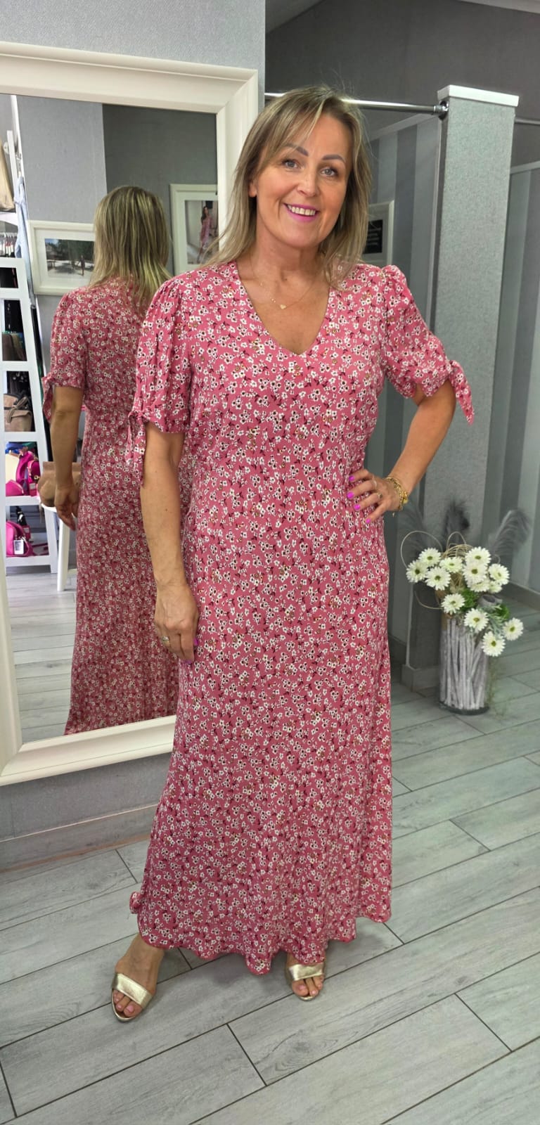 528c5663-42ec-4dfd-8f1c-c51a7880606b