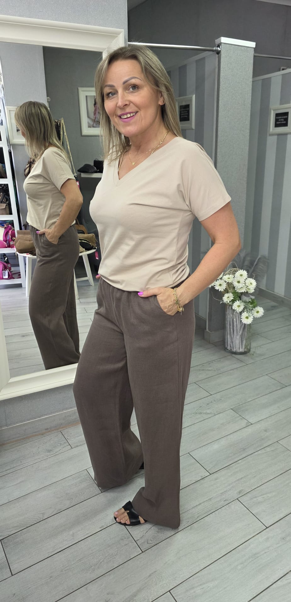 558bf57b-4ab0-4376-b91b-2bbab5754ef3