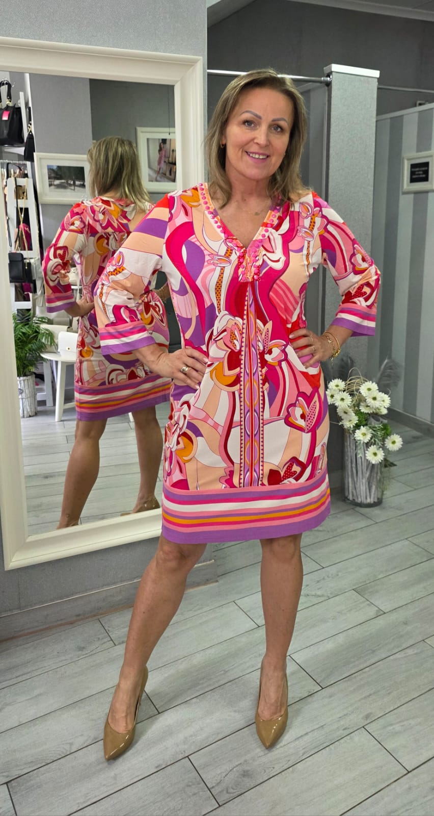 567b3d6b-4b5b-42f5-8ef3-6c0e70027a87