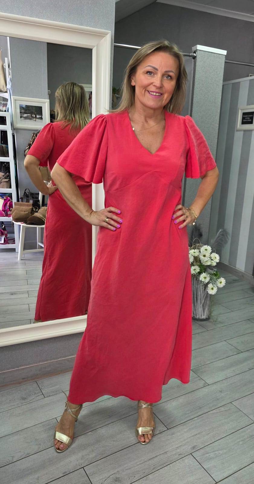 696e4b91-9a71-40ad-96a0-2fc6353ca4e2