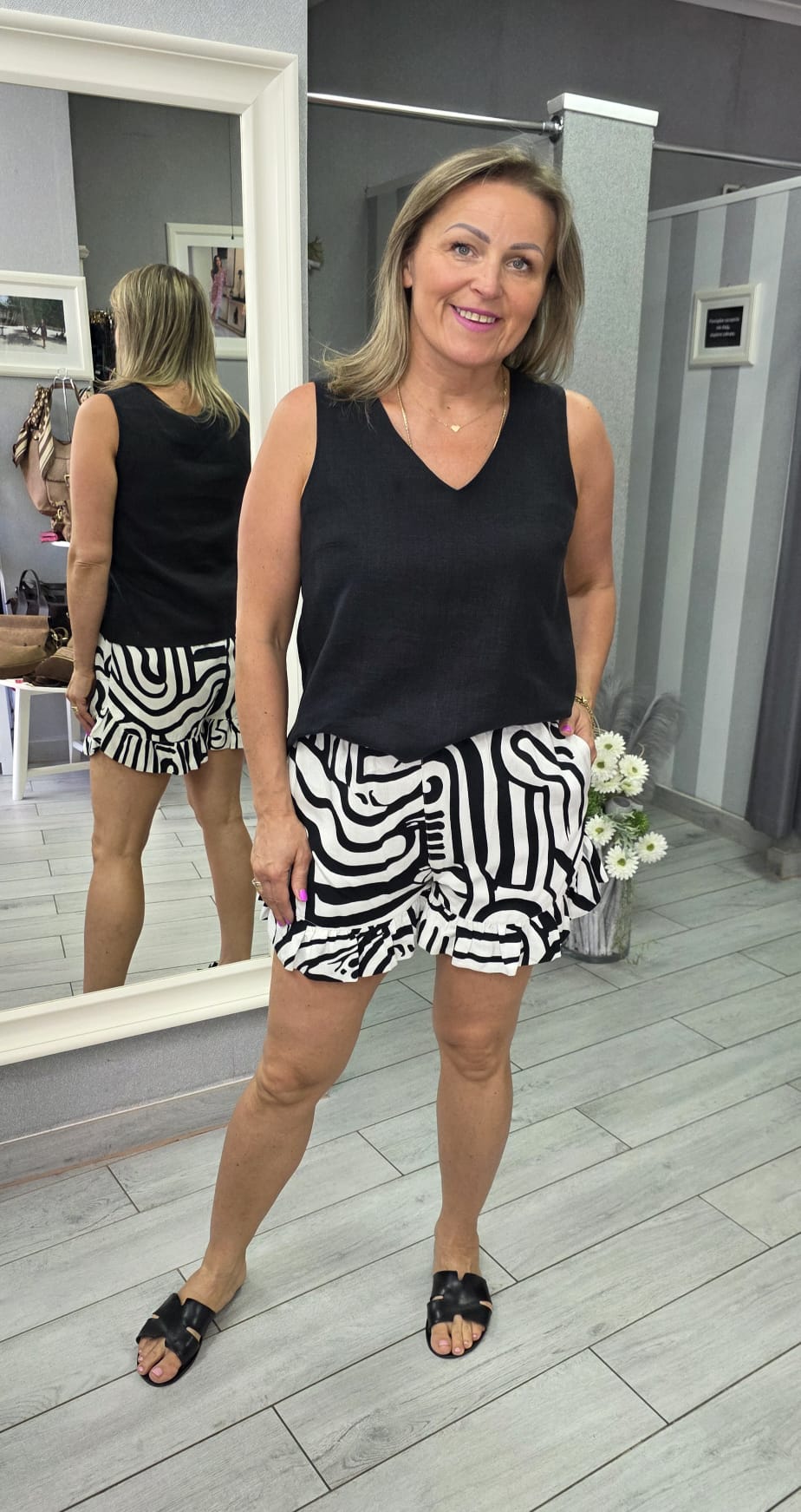 7595a943-ce90-4c15-acf1-6083c635c533