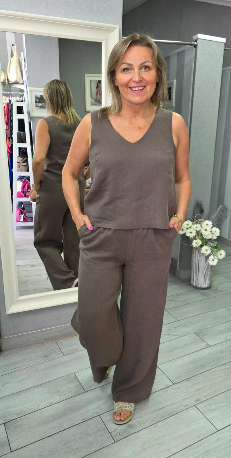 8119d4db-491b-48d2-9a4a-afa96841e955