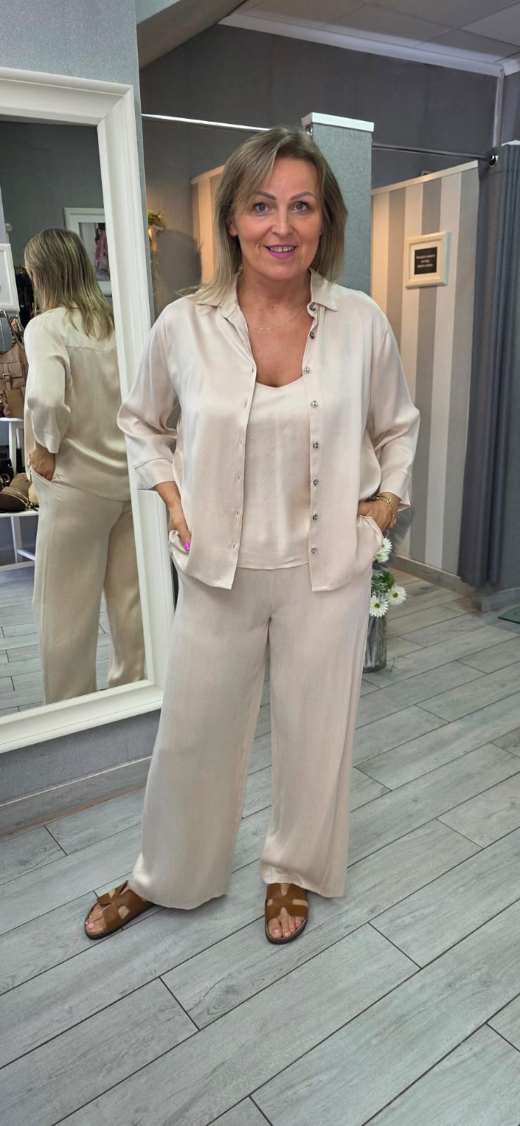 8235bfb3-a82f-4037-8866-cf646fc15dbb