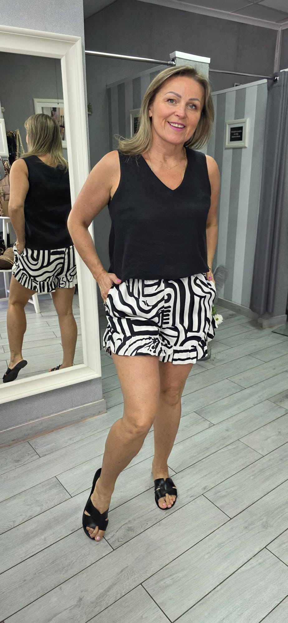 9b4fcb58-a644-4616-9619-5f746ad7aa9c