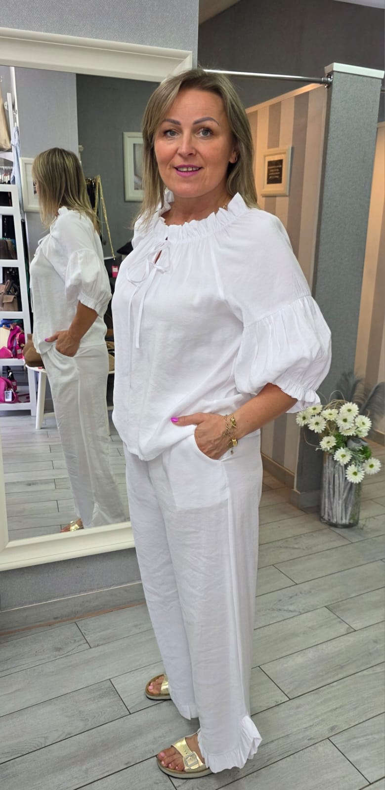 WhatsApp Image 2025-07-14 at 11.24.25