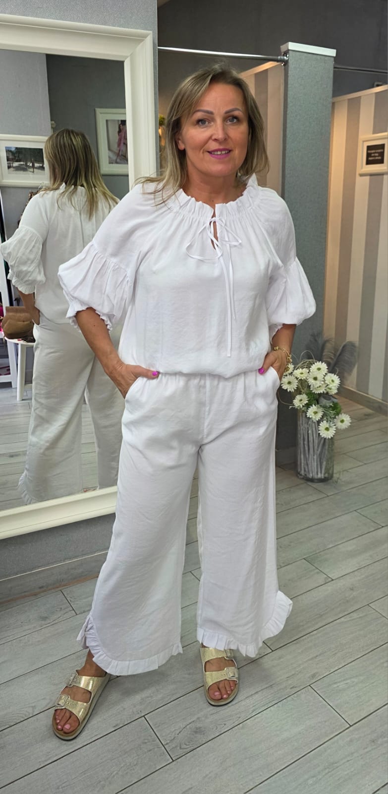 WhatsApp Image 2025-07-14 at 11.25.01