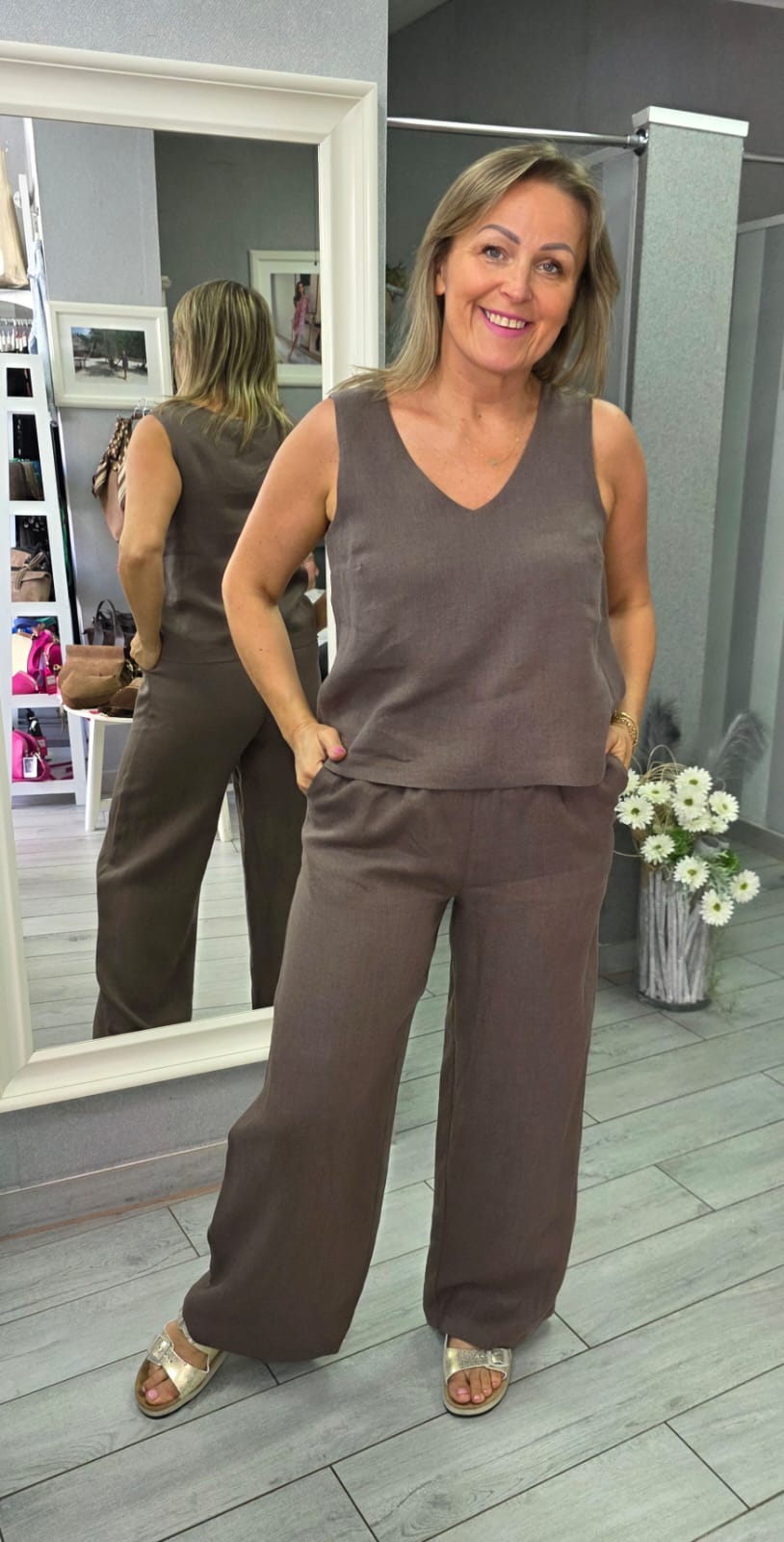 a3dec9d2-630b-4ea2-a310-bc5c257f480b