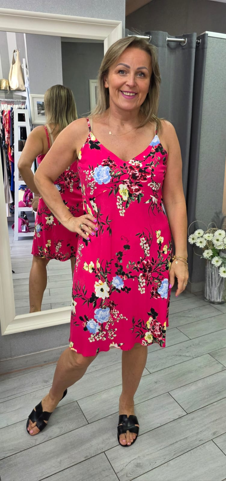 a972241c-d6ed-4b4a-8be4-0fa5821f4035