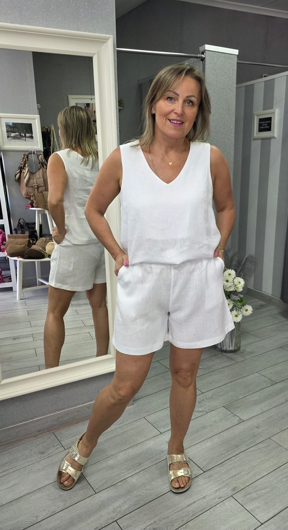 b1735efa-be78-4e9c-b7ca-c218e6779e8b