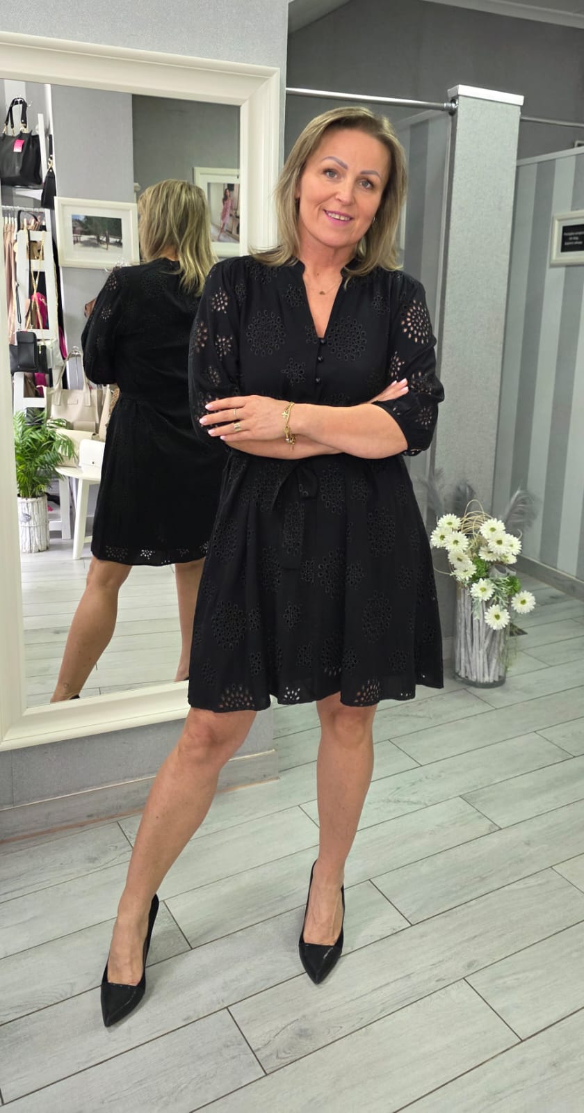 b1abeb2e-045c-4374-b822-3f3a385ff01c