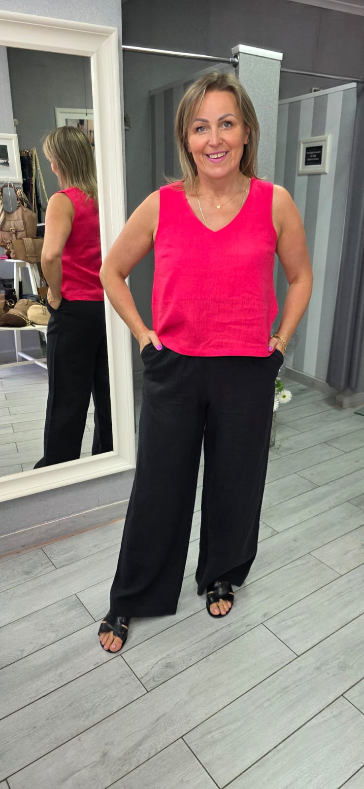 b8d30770-2cdd-4c3b-aff2-10c5bbc0072e