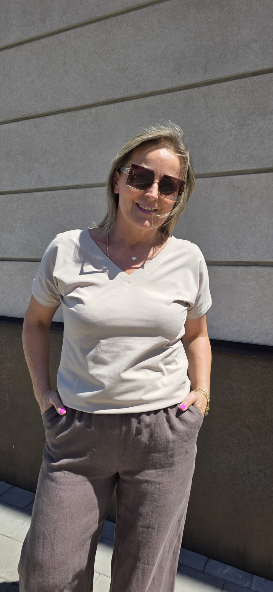 bdd39058-741b-49f2-86c0-3f3e1c3ecb53