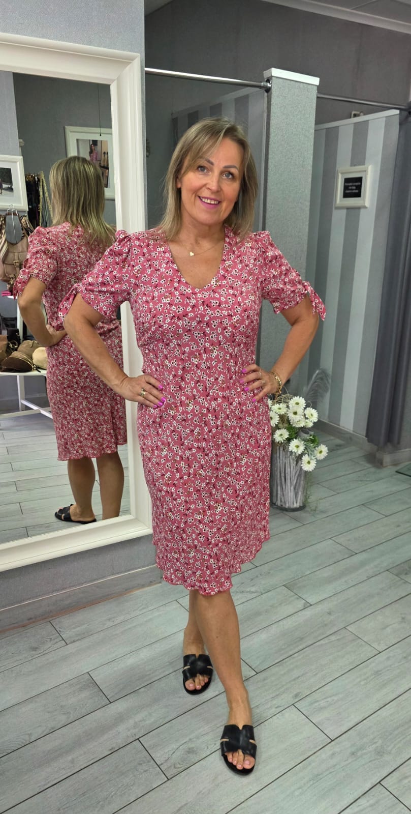 c068df63-bee3-4824-9c86-a87c457d0233