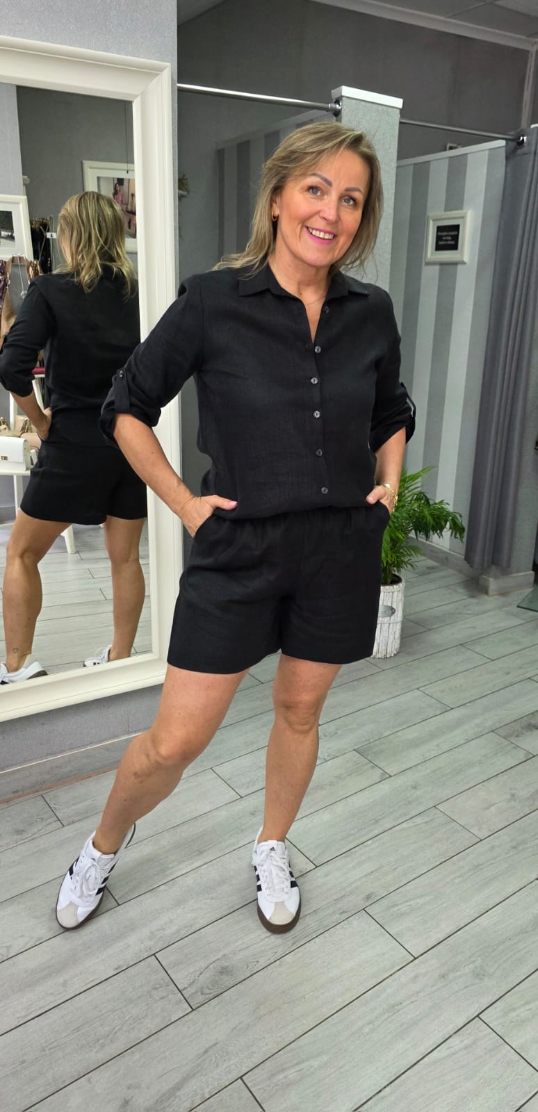 c29e070c-7b7a-4754-895e-aff676c0ca63