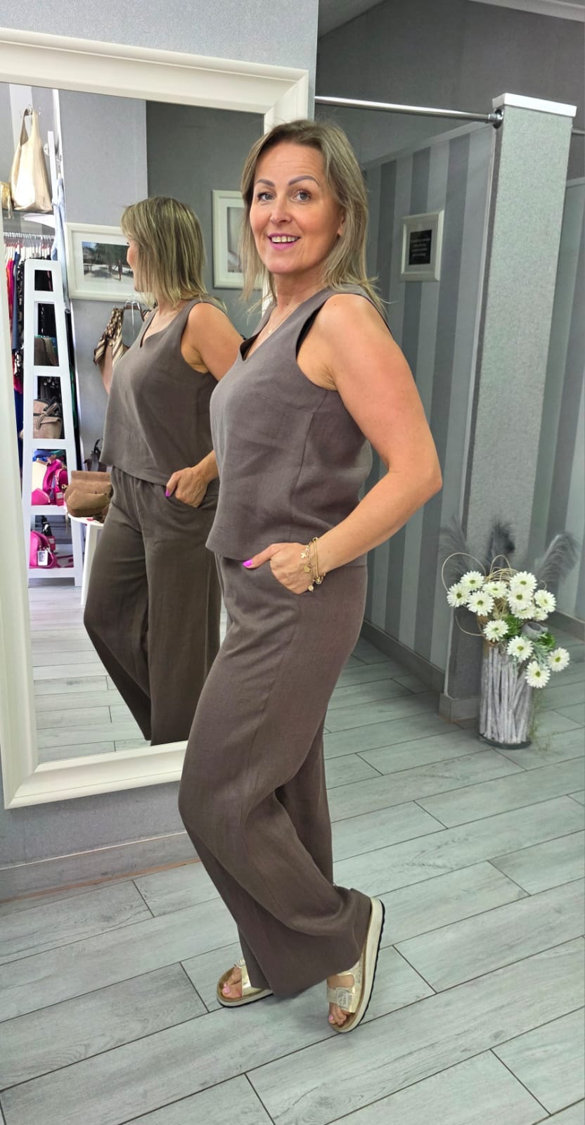 c3412b67-efd8-4e25-bc06-66f34d01898f