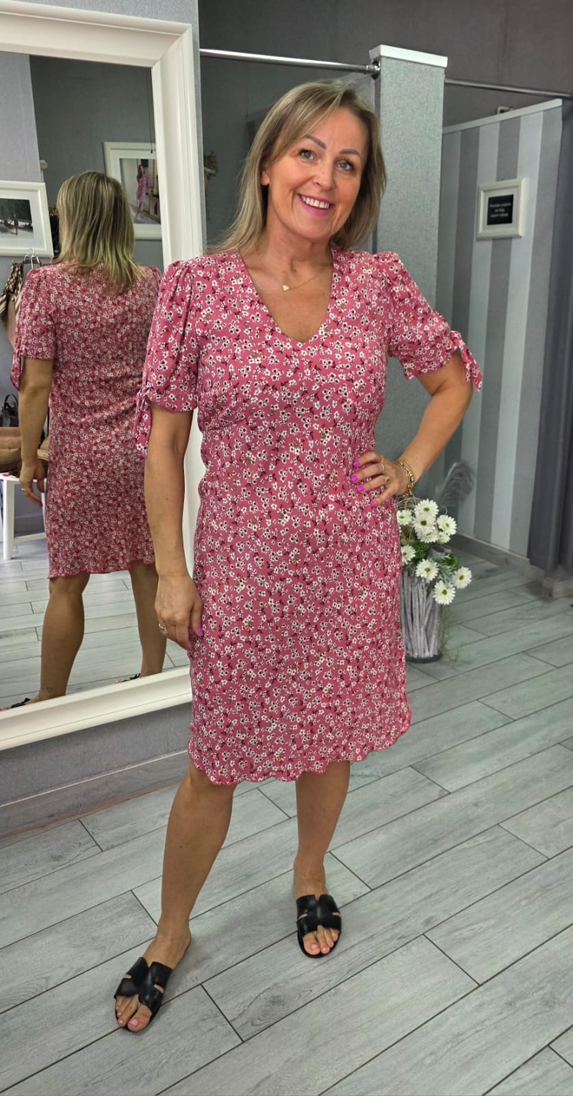 c961a54a-1d6e-40f8-be35-23a523401705