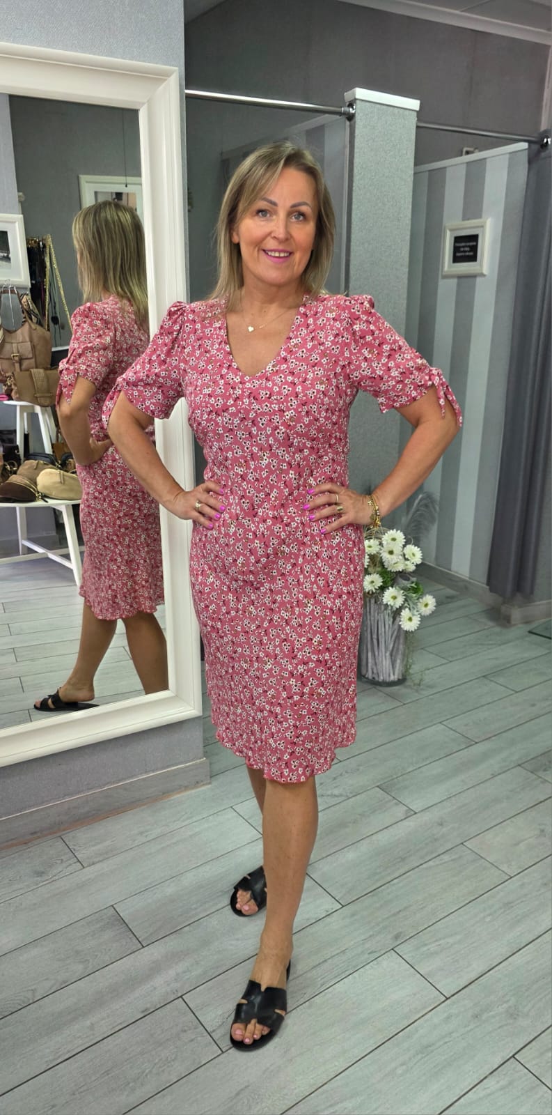 cbded30a-f315-4ce3-b849-2a4e1be632c3