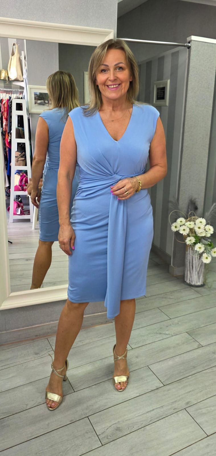 cd1fe3bd-cc90-43b7-88ab-732867983b36