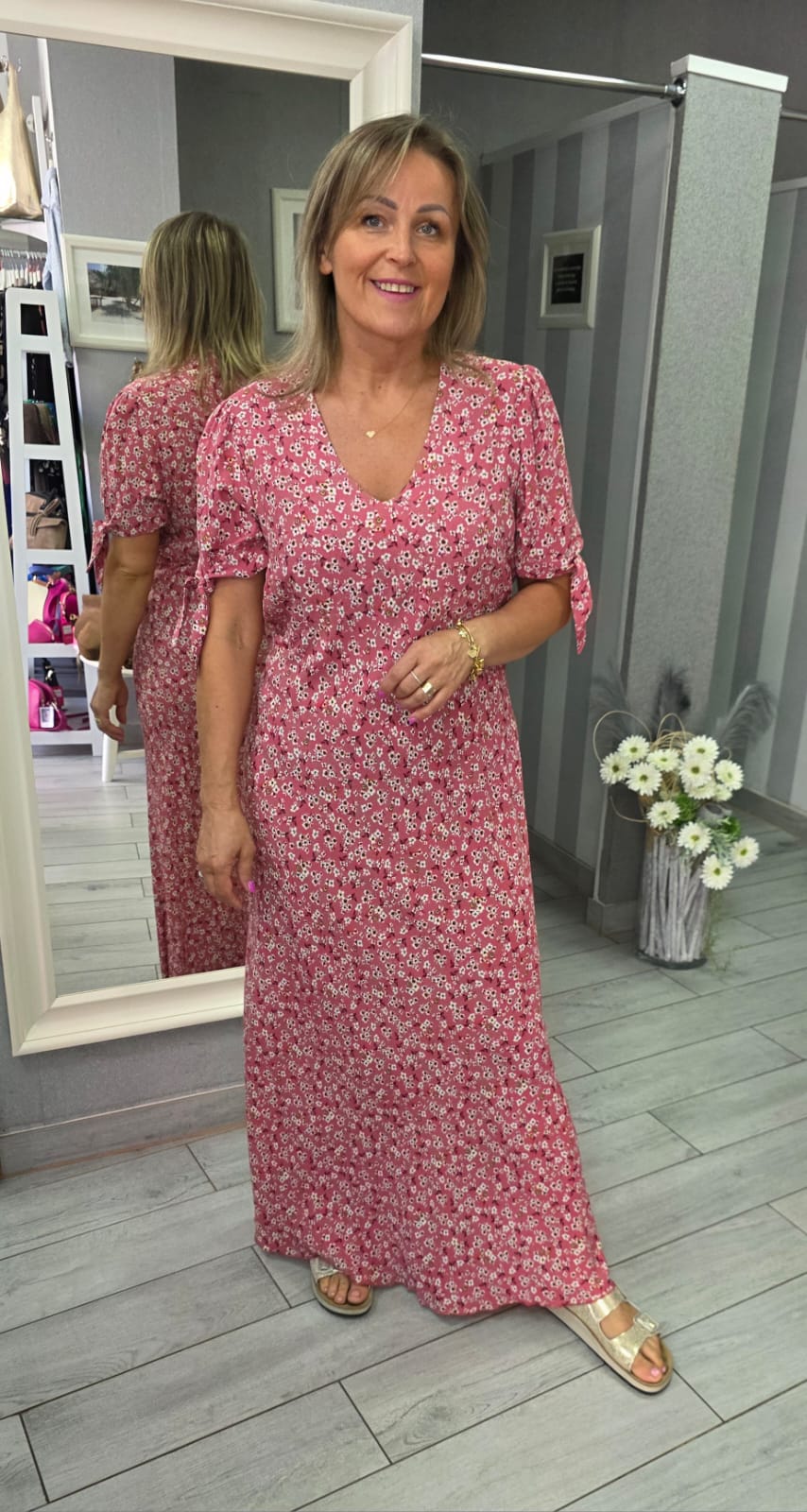 d1a311d6-7d12-44f3-a855-faf6041014a9