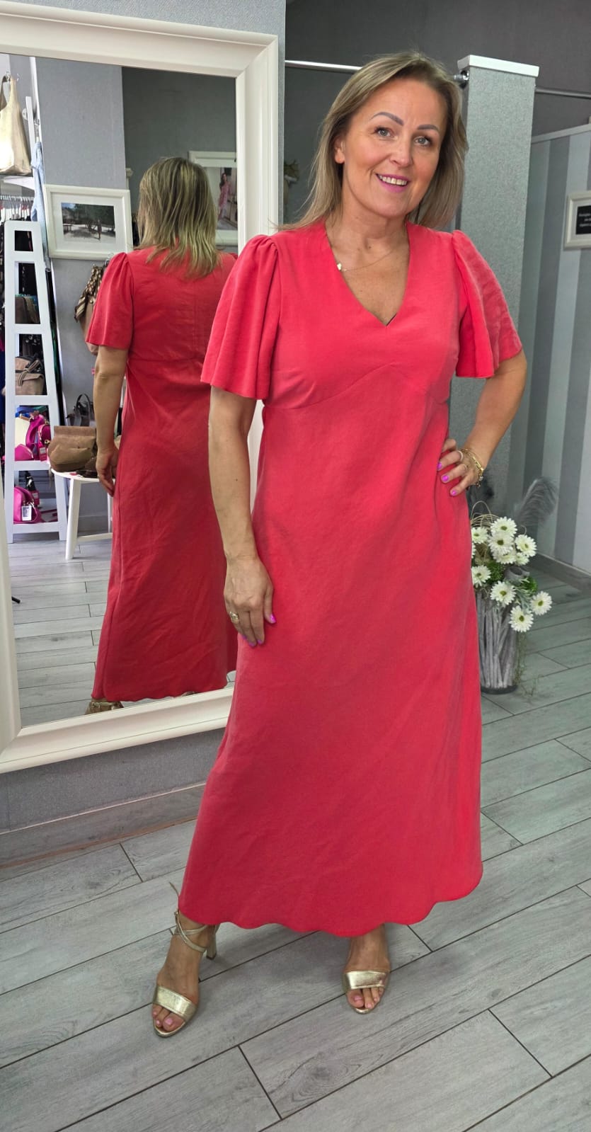 d94d7663-3679-4692-aeff-7b9fab28f2d1