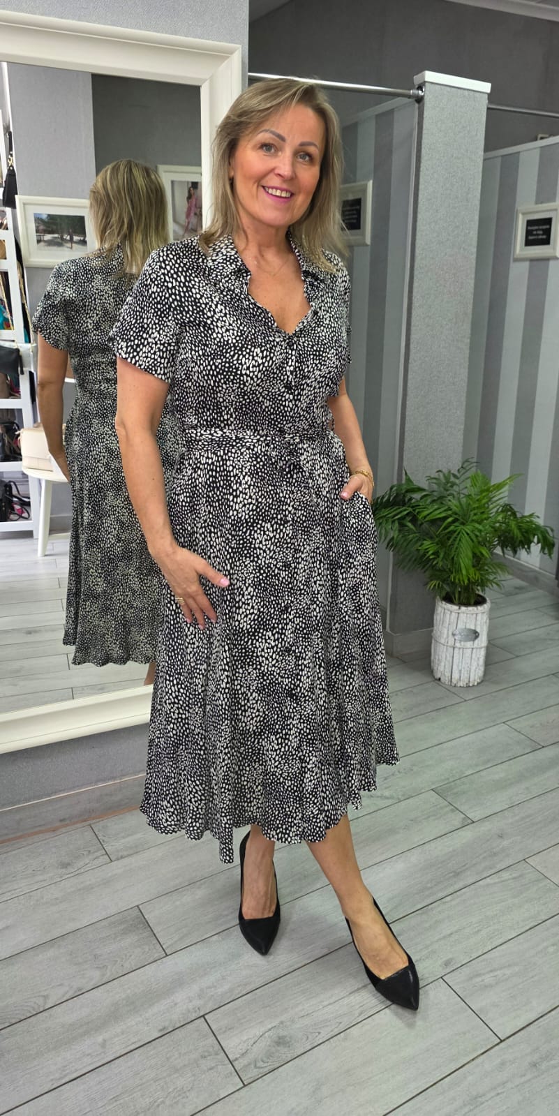 e16cb2e6-4a6e-4533-86e8-6c91e3ea7b1e