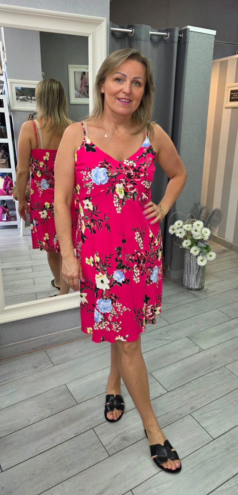 e6e1e13d-5f4c-4eb9-a17b-00470081f7ce