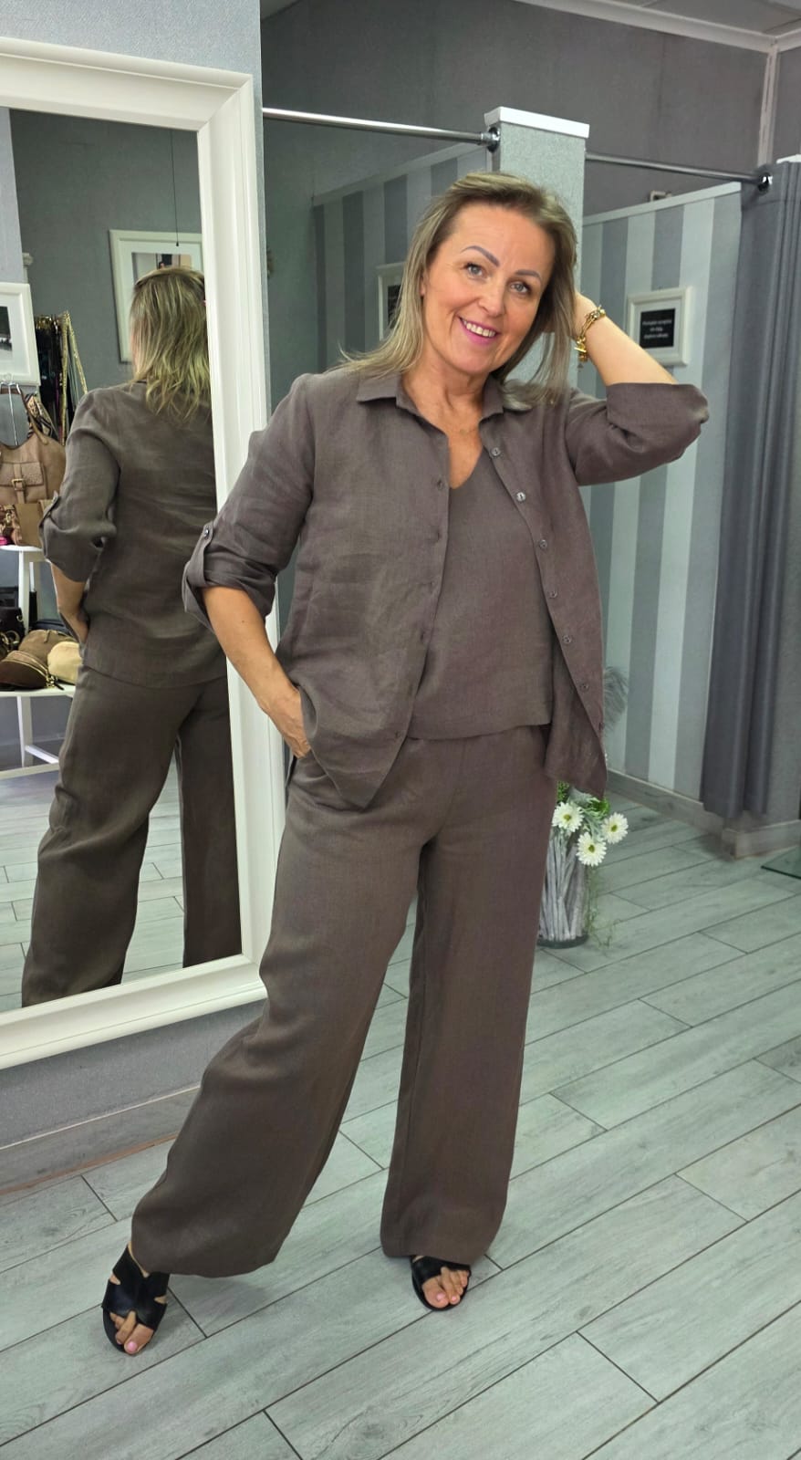 eaa15c84-b5e5-48a9-a36e-b8bb9dc0016f