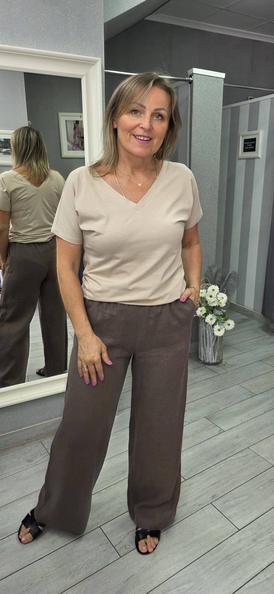 f453e889-1928-4d8a-85c3-47476181a376