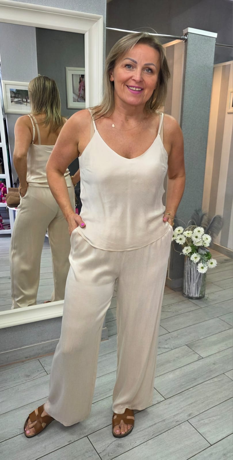 ff4f92ad-87aa-4188-b559-883d26009cdd