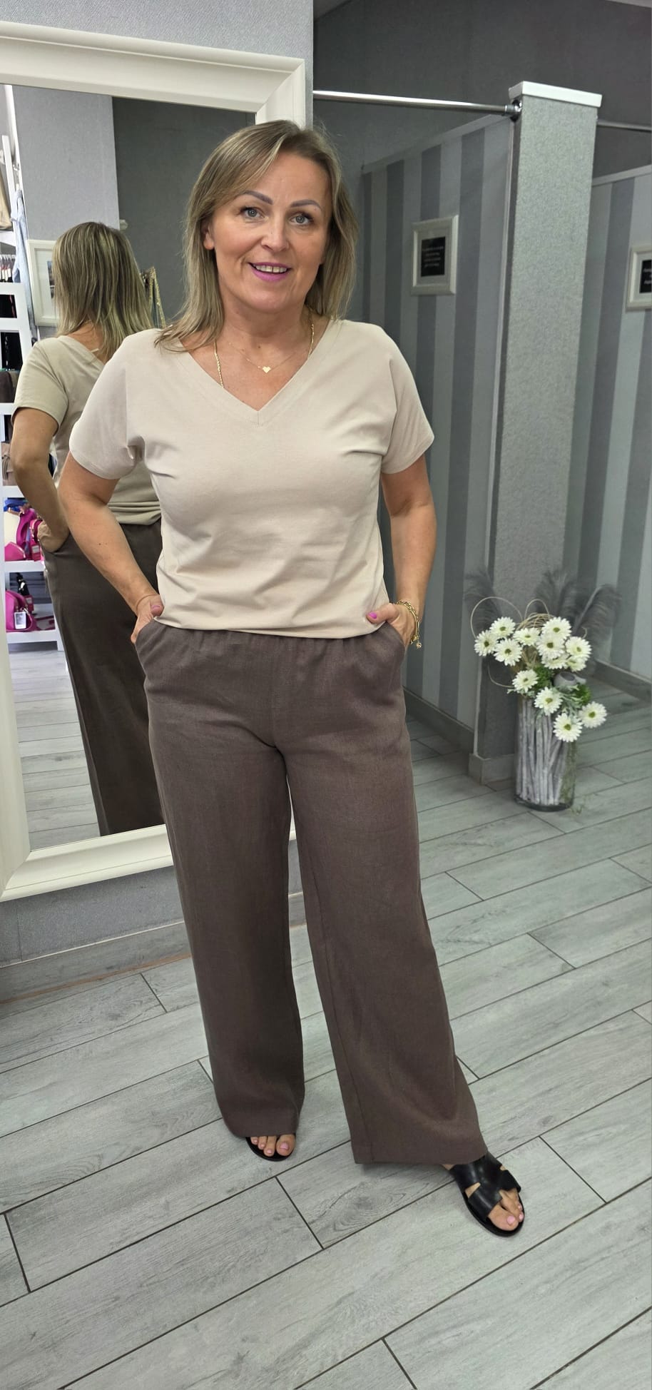 ff5ace9d-1a8b-4ed8-bf7a-cf2c511fb052