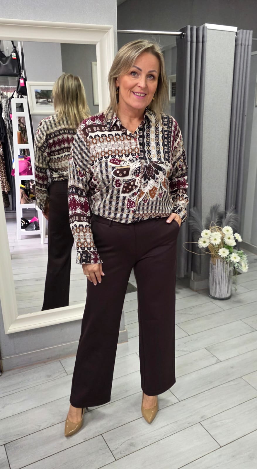 00df54b1-d9d1-485d-b896-b107a4d8953c