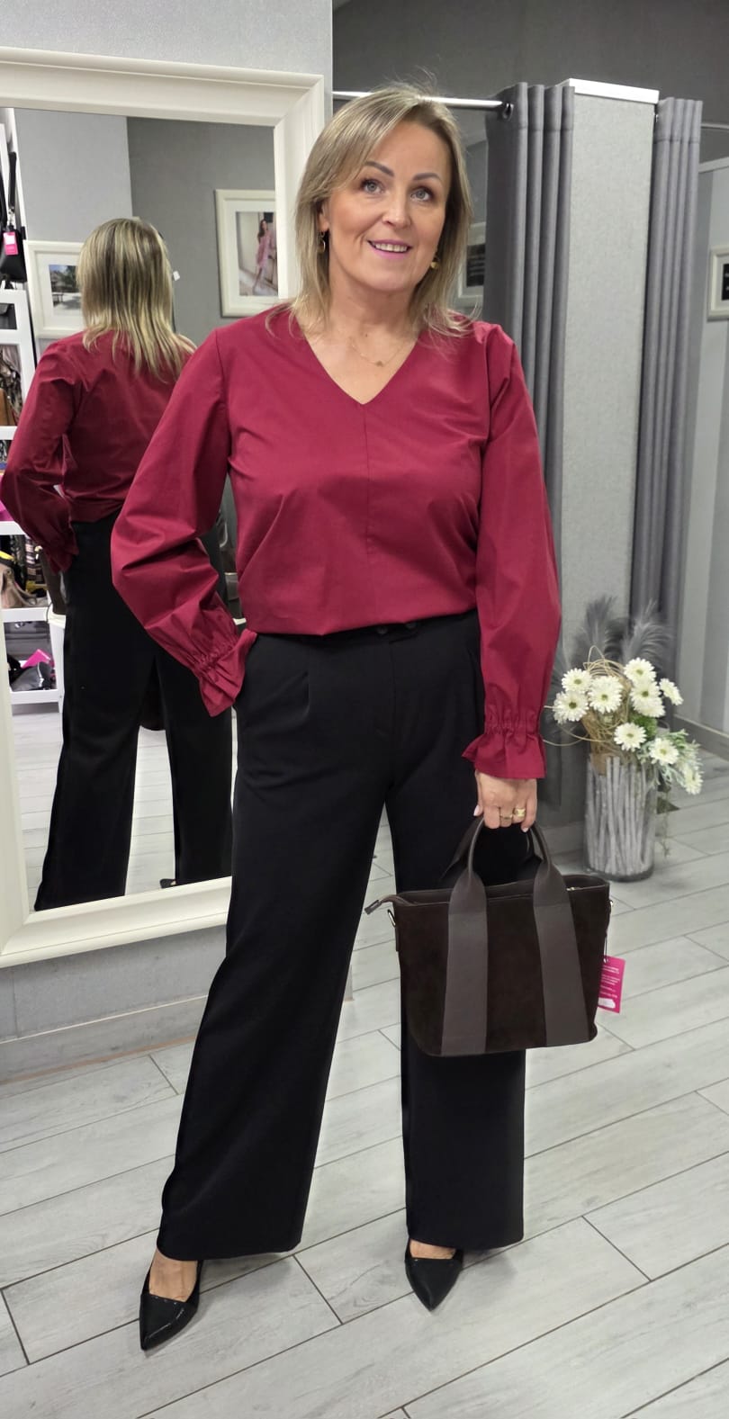 02384c4b-f6e6-40db-b143-68534ce4b25b