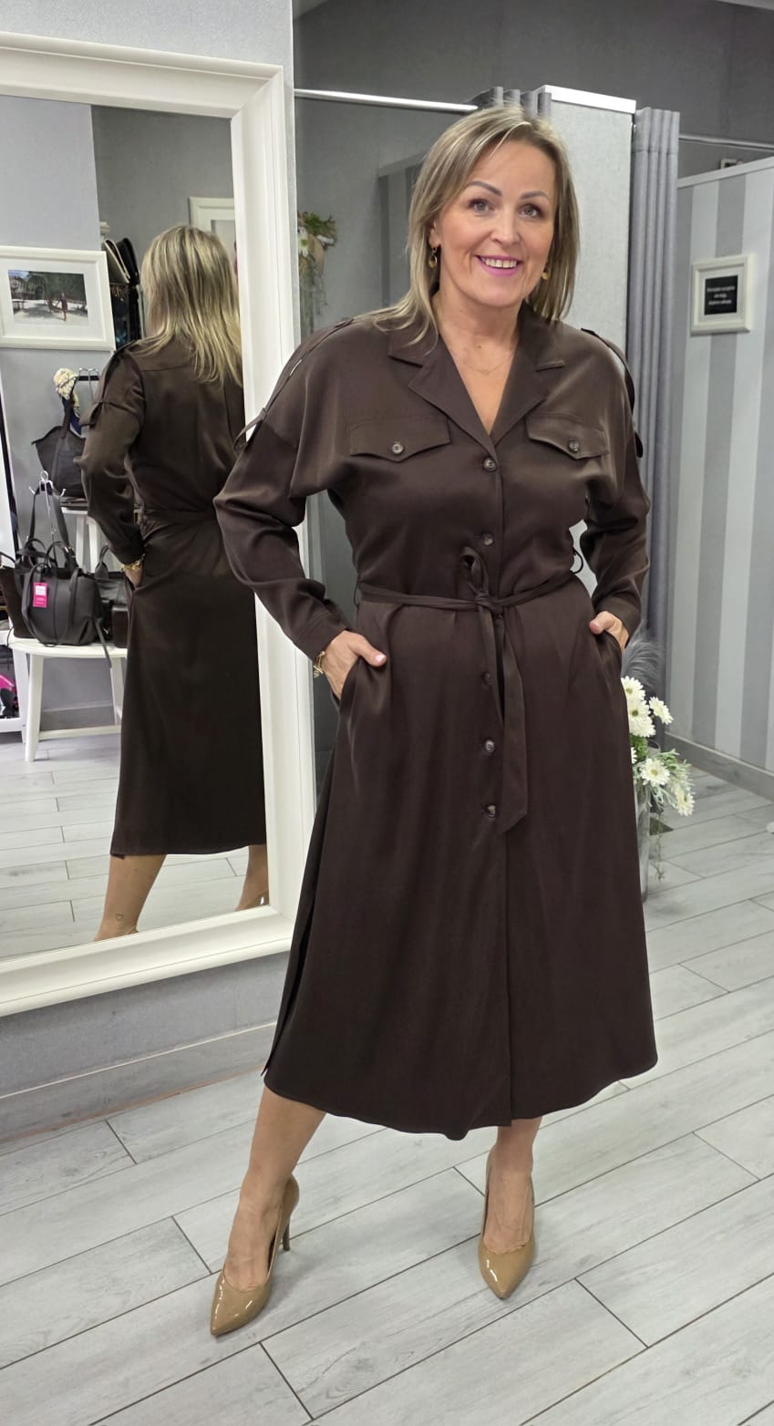 03286435-cecf-4302-bc19-42b165d78c93