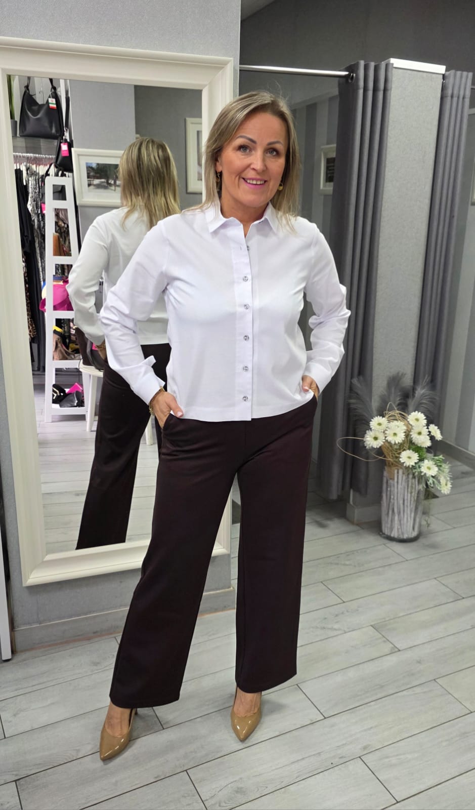 0b80e36f-9a41-4596-a982-a81b7d315821