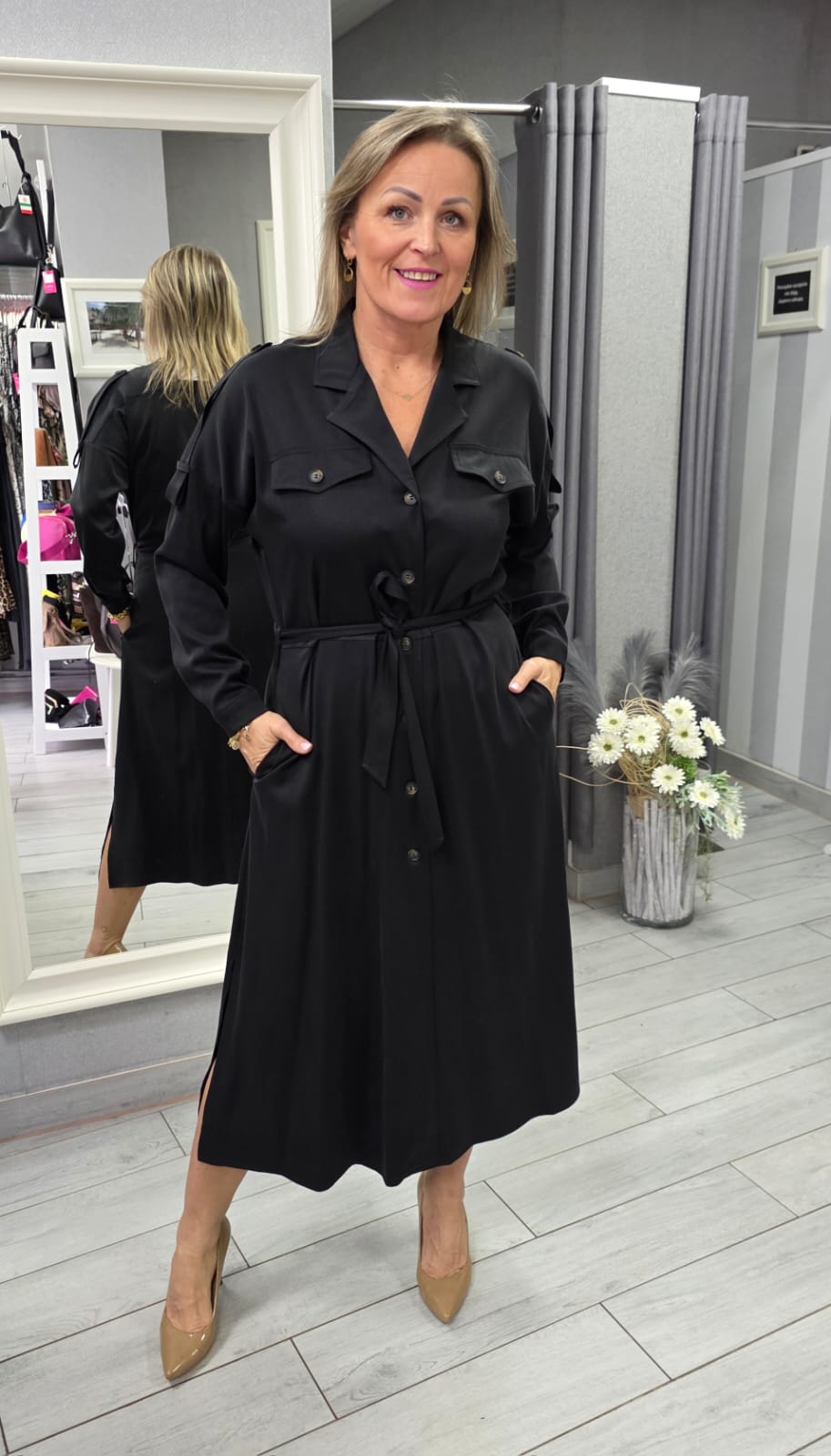 2a71006f-b016-403b-bd68-9116428c63b3