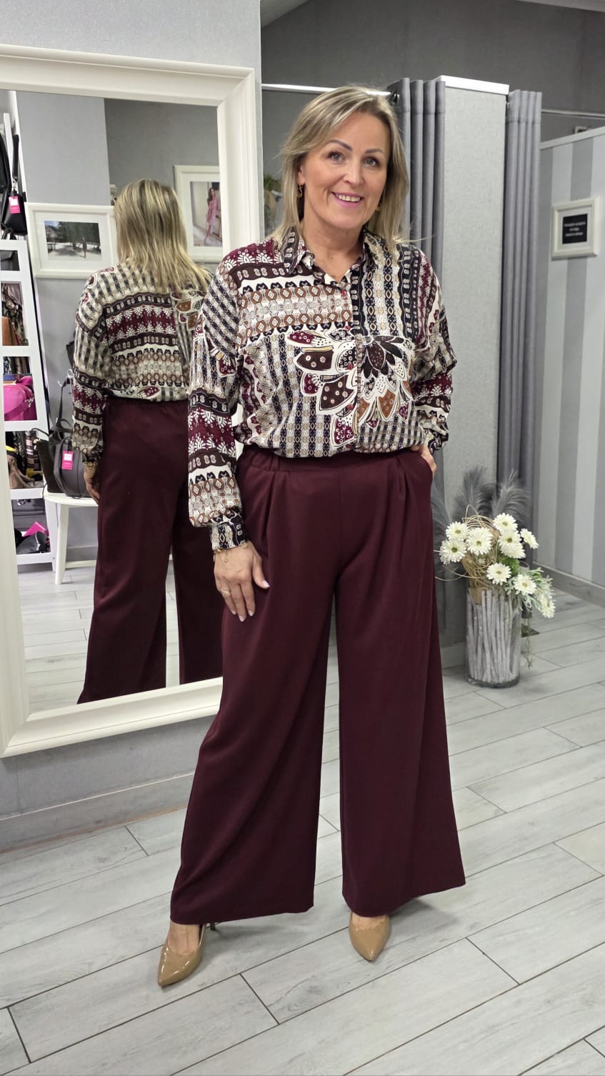 3cf27e4f-3a12-4379-97e4-ec4e80adfcc9