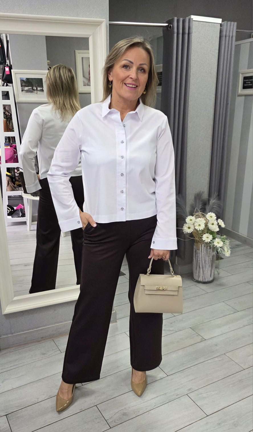 513f74b9-a72e-428c-af6f-8a9fd46cd221