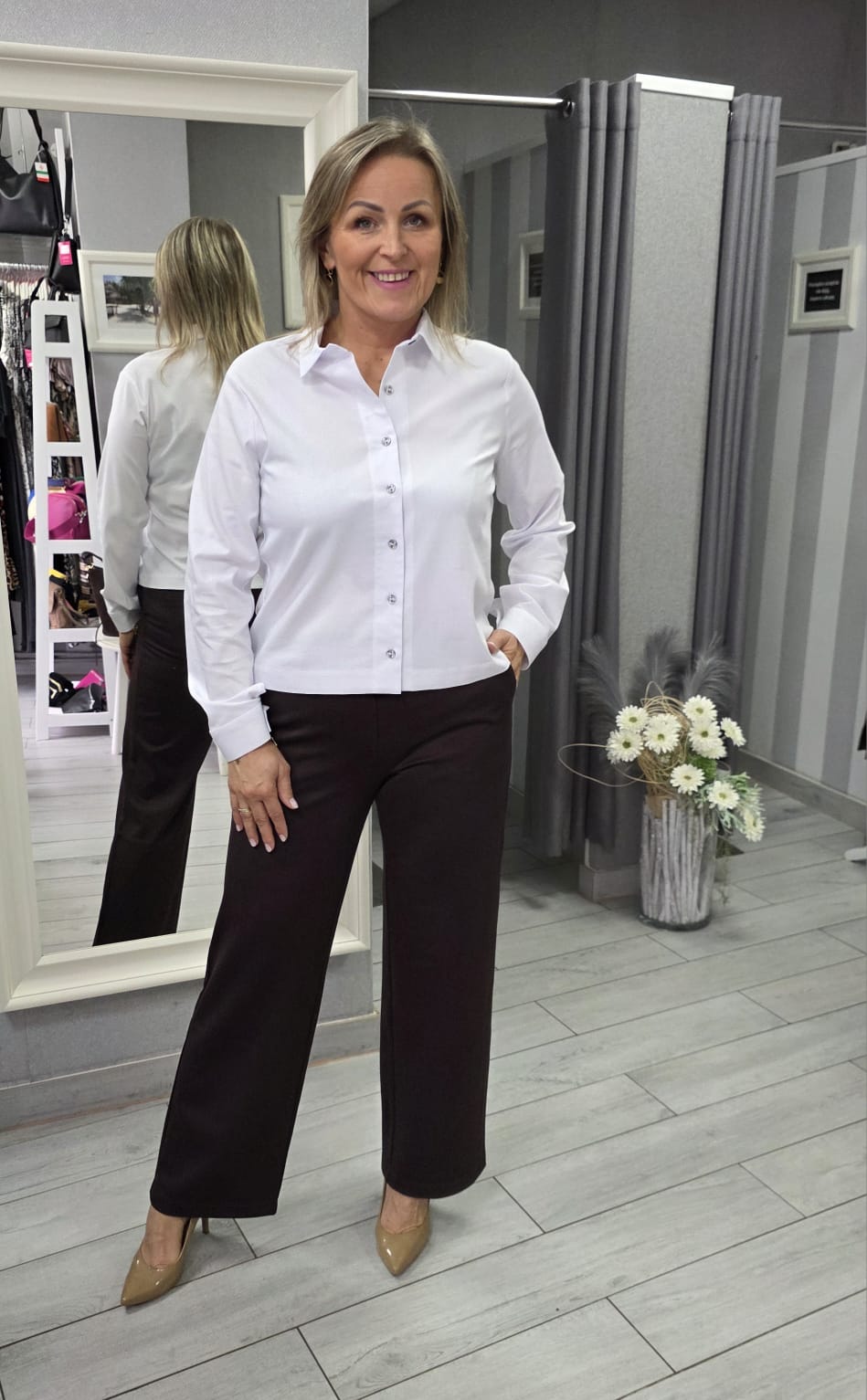 58be029a-5513-466a-8c64-d20504dafca3