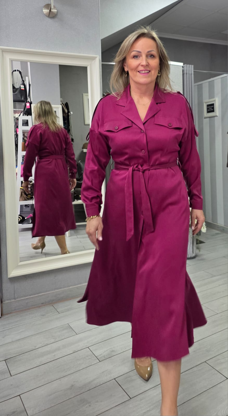 5927f091-16b0-43aa-8a33-6fe2bd20658c